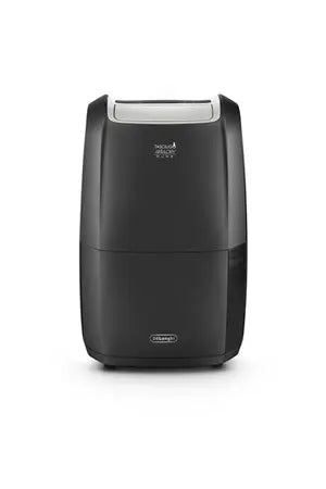 Desumidificador Delonghi DDSX220WFA