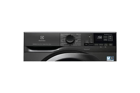 Máquina de lavar e secar roupa Electrolux EW7W4954DS