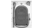 Máquina de lavar e secar roupa Electrolux EW7W4954DS