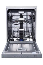 Máquina de lavar loiça de instalação livre Thomson TDW4316SL