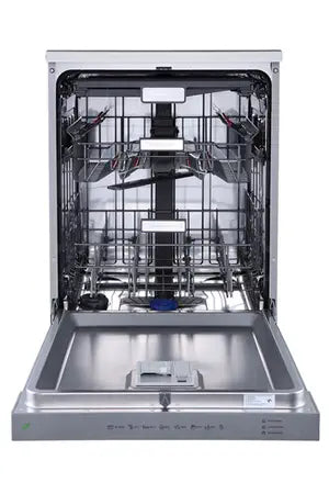 Máquina de lavar loiça de instalação livre Thomson TDW4316SL