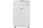 Ar condicionado portátil Whirlpool PACF29COW