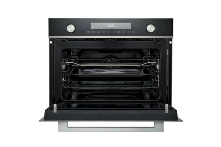 Forno combinado de micro-ondas Thomson TBIC50BX