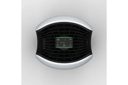 Purificador de ar Mill Silent Pro Apsilent