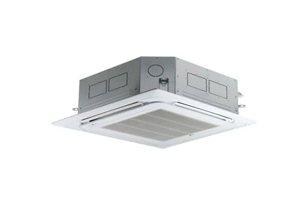 Ventilador de ar condicionado LG CT18F-CT18R