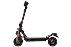 Trotinete elétrica Segway SuperScooter GT3 Pro