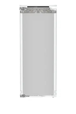 Congelador vertical Liebherr SIFNDI 4556-22 - Encastrado, 140 cm