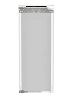 Congelador vertical Liebherr SIFNDI 4556-22 - Encastrado, 140 cm
