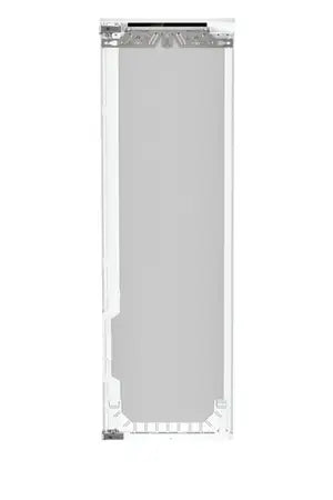 Congelador vertical Liebherr SIFNAD 5188 617 - Encastrado, 178 cm
