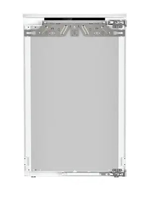 Congelador vertical Liebherr IFND 3924-22 - Encastrado, 88 cm