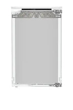 Congelador vertical Liebherr IFND 3924-22 - Encastrado, 88 cm