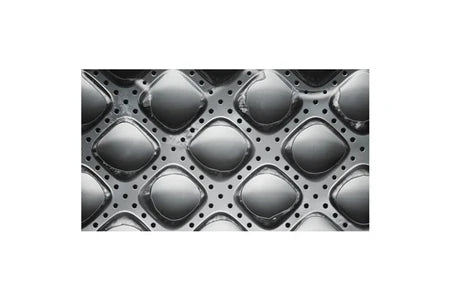 Máquina de lavar e secar roupa Electrolux EW7W4954DS