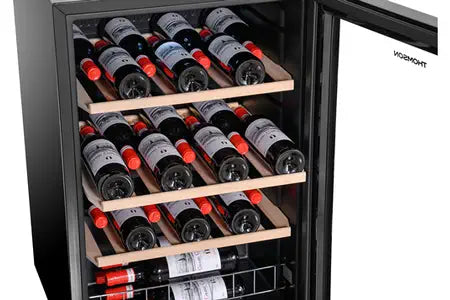 Adega de serviço Thomson MILLESIME49