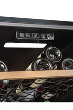 Garrafeira de envelhecimento La Sommeliere CTPNE147E