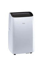 Ar condicionado portátil Tcl P09F3CSW1