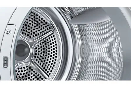 Máquina de secar roupa com bomba de calor Bosch WTH8300SFR