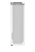 Congelador vertical Liebherr SIFNAD 5188-22 - Encastrado, 178 cm