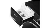 Máquina de lavar e secar roupa Hisense WD5I1045BBQ 10,5 kg / 6 kg