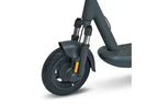 Scooter elétrica Inmotion S1F