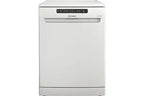 Máquina de lavar loiça de instalação livre Indesit I3FL634O