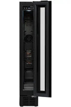 Garrafeira de vinhos vintage AVU8TNA