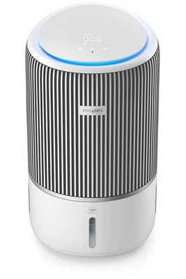 Purificador de água Philips PureProtect, Série 3400, AC3420/10