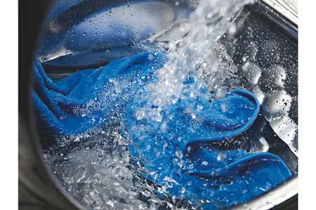 Máquina de lavar e secar roupa Miele WTI 360 WPM