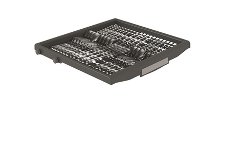 Máquina de lavar loiça de encastrar Whirlpool WH6IB14BN7S1S - 60 cm