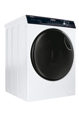 Máquina de lavar e secar roupa Haier HWD100-B14939-FR
