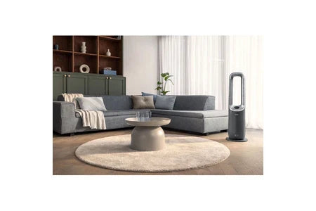 Purificador Philips Air Performer AMF870/15 série 8000 3 em 1