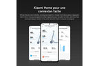 Trotinete Elétrica Xiaomi 5
