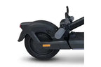 Scooter elétrica Inmotion S1F