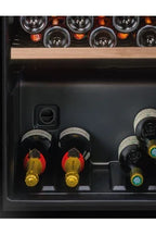 Garrafeira de envelhecimento La Sommeliere CTPNE147E