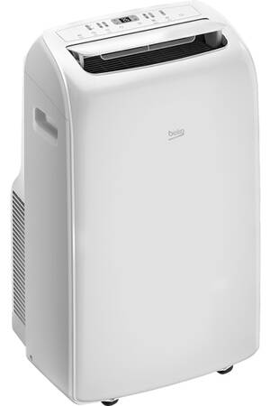 Ar condicionado portátil Beko BA310AC