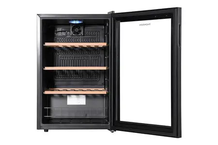 Adega de serviço Thomson MILLESIME49