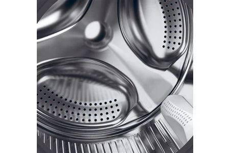 Máquina de lavar e secar roupa Haier HWD100-B14939-FR