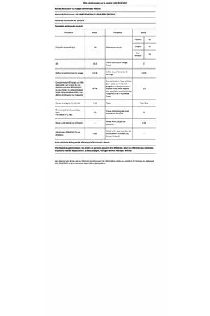 Máquina de lavar loiça de instalação livre Indesit I0FD641AX