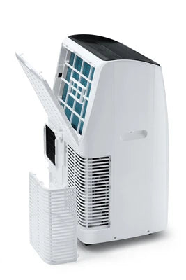 Ar condicionado portátil Tcl P09F3CSW1