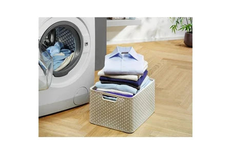 Máquina de lavar e secar roupa Electrolux EW7W4954DS