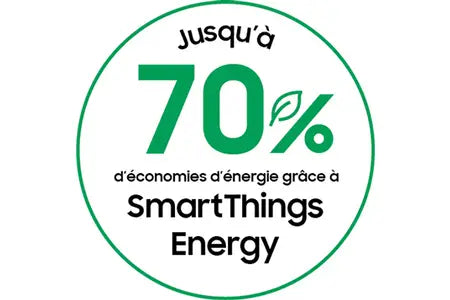 Máquina de lavar e secar roupa Samsung WD11DG5B15BE