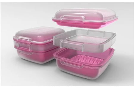 Forno de micro-ondas combinado Whirlpool MWSC9133SX