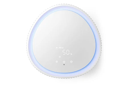 Purificador de água Philips PureProtect, Série 3400, AC3420/10