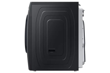 Máquina de secar roupa com bomba de calor Samsung DV16DG8600BV