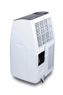 Ar condicionado portátil Tcl P09F3CSW1