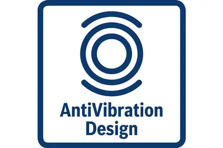 Máquina de secar roupa com bomba de calor Bosch WTH8300SFR