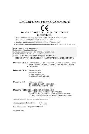 Ar condicionado portátil Radiola RACLI078ED