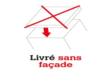 Máquina de lavar loiça de encastrar Whirlpool WIO3T141PS - 60 cm