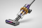 Dyson V15 DETECT ABSOLUTE