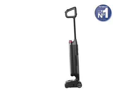 Aspirador vertical Tineco Floor One S9 Artist Premium