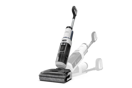 Aspirador Tineco Floor One S5 Stretch Extreme